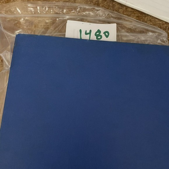 THE WORLD OF MODEL CARS BOOK‎ BY VIC SMEED. 1980 hardback no dust jacket - Picture 16 of 16